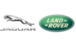 jaguar-landrover_text_logo_2100x350.jpg