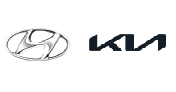 hyundai-kia_text_logo_2100x350.jpg