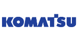 komatsu_text_logo_2100x350.jpg