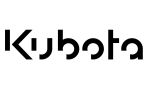 kubota_text_logo_2100x350.jpg