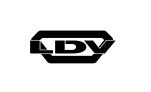 ldv_text_logo_2100x350.jpg