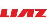 liaz_text_logo_2100x350.jpg