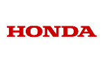 honda_text_logo_2100x350.jpg