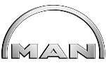 man_text_logo_2100x350.jpg