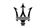 maserati_text_logo_2100x350.jpg