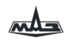 maz_text_logo_2100x350.jpg