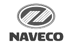 naveco_text_logo_2100x350.jpg