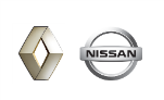 renault-nissan_text_logo_2100x350.jpg