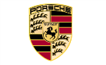 porsche_text_logo_2100x350.jpg