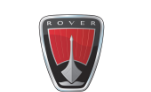 rover_text_logo_2100x350.jpg
