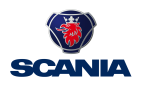 scania_text_logo_2100x350.jpg