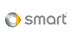 smart_text_logo_2100x350.jpg