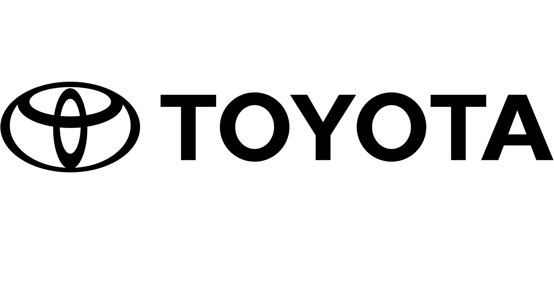 toyota_text_logo_2100x350.jpg