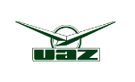 uaz_text_logo_2100x350.jpg