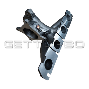 Корпус для турбокомпрессора  для AUDI A3 (8P1/8V1/8PA) 1.8 TFSI (1798 см3 / 4 Цил. / [BYT/BZB/CDAA] 160 л/с (2006-13) AUDI TT (8J3) 1.8 TFSI (1798 см3 / 4 Цил. / [CDAA]) 160 л/с (2008+) // SKODA	OCTAVIA (1Z3/1Z5) 1.8 TSI (1798 см3 / 4 Цил. / [CDAA])	160 л/с (2007+) SKODA OCTAVIA (1Z3/1Z5) 1.8 TSI (1798 см3 / 4 Цил. / [CDAB]) 152 л/с (2009+) SKODA SUPERB (3T4/3T5) 1.8 TSI (1798 см3 / 4 Цил. / [CDAA]) 160 л/с (2008+) SKODA	SUPERB (3T4/3T5) 1.8 TSI (1798 см3 / 4 Цил. / [CDAB]) 152 л/с (2009+) SKODA YETI (5L) 1.8 TSI 4x4 (1798 см3 / 4 Цил. / [CDAA]) 160 л/с (2009+) SKODA	YETI (5L) 1.8 TSI 4x4 (1798 см3 / 4 Цил. / [CDAB]) 152 л/с (2009+) // VOLKSWAGEN CC (358) 1.8 TSI (1798 см3 / 4 Цил. / [CDAA]) 160 л/с (2011+) VOLKSWAGEN CC (358) 1.8 TSI (1798 см3 / 4 Цил. / [CDAB]) 152 л/с (2011+) VOLKSWAGEN PASSAT (3C2) 1.8 TSI (1798 см3 / 4 Цил. / [CDAA]) 160 л/с (2007-10) VOLKSWAGEN PASSAT (3C2) 1.8 TSI (1798 см3 / 4 Цил. / [CDAB]) 152 л/с (2009-10) // SEAT ALTEA (5P1) 1.8 TFSI (1798 см3 / 4 Цил. / [BYT/BZB/CDAA]) 160 л/с (2007+) SEAT	LEON (1P1) 1.8 TSI (1798 см3 / 4 Цил. / [CDAA]) 160 л/с (2007+) SEAT LEON (5F1) 1.8 TSI (1798 см3 / 4 Цил. / [CJSA]) 180 л/с (2013+) SEAT TOLEDO III (5P2) 1.8 TFSI (1798 см3 / 4 Цил. / [BYT/BZB/CDAA]) 160 л/с (2007-09)