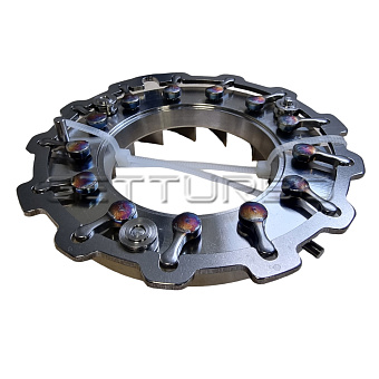 Геометрия турбины для  MERCEDES-BENZ C-KLASSE (W204) C 350 CDI (204.023) [OM 642.834] 265 л/с (2011+), C-KLASSE Kombi (S204) C 350 CDI (204.223) [OM 642.834] 265 л/с (2011+), CLS (C218) CLS 350 CDI (218.323) [OM 642.853] 265 л/с (2011+), CLS (C218) CLS 350 CDI 4-matic (218.393) [OM 642.854] 265 л/с (2011+), E-KLASSE (W212) E 300 CDI / BlueTEC (212.020, 212.021) [OM 642.850] 231 л/с (2011+), E-KLASSE (W212) E 350 BlueTEC (212.024) [OM 642.850] 211 л/с (2009+), E-KLASSE (W212) E 350 CDI (212.023) [OM 642.852]	265 л/с (2011+), E-KLASSE (W212) E 350 CDI (212.025) [OM 642.850] 231 л/с (2009+), E-KLASSE (W212) E 350 CDI 4-matic (212.089) [OM 642.856] 231 л/с (2009+), E-KLASSE (W212) E 350 CDI 4-matic (212.093) [OM 642.858] 265 л/с (2011+), E-KLASSE Cabriolet (A207) E 350 CDI [OM 642.838] 265 л/с (2011+), E-KLASSE Cabriolet (A207) E 350 CDI (207.422) [OM 642.836] 231 л/с (2010+), E-KLASSE Coupe (C207) E 350 CDI [OM 642.838] 265 л/с (2011+), E-KLASSE Coupe (C207) E 350 CDI (207.322) [OM 642.836] 231 л/с (2009+), E-KLASSE Kombi (S212) E 300 CDI (212.220) [OM 642.850]	204 л/с (2011+), E-KLASSE Kombi (S212) E 350 BlueTEC (212.224) [OM 642.850] 211 л/с (2009+), E-KLASSE Kombi (S212) E 350 CDI (212.223) [OM 642.852] 265 л/с (2011+), E-KLASSE Kombi (S212) E 350 CDI (212.225) [OM 642.850] 231 л/с (2009+), E-KLASSE Kombi (S212) E 350 CDI 4-matic (212.289) [OM 642.856] 231 л/с (2009+), E-KLASSE Kombi (S212) E 350 CDI 4-matic (212.293) [OM 642.858] 265 л/с (2011+), G-KLASSE (W461) G 280 CDI [OM 642.884] 184 л/с (2009+), G-KLASSE (W461) G 300 CDI [OM 642.884] 184 л/с (2010+), GLK-KLASSE (X204) 350 CDI 4-matic (204.993) [OM 642.835]	265 л/с (2012+), GL-KLASSE (X164) GL 350 CDI 4-matic (164.823) [OM 642.822] 265 л/с (2010+), GL-KLASSE (X166) GL 350 BlueTec 4-matic (166.823, 166.824) [OM 642.826]	258 л/с (2012+), M-KLASSE (W166) ML 350 BlueTEC 4-matic (166.024) [OM 642.826] 258 л/с (2011+), R-KLASSE (W251, V251) R 350 CDI 4-matic (251.023, 251.123) [OM 642.872] 265 л/с (2010+), S-KLASSE (W221) S 350 BlueTEC 4-matic (221.083, 221.183) [OM 642.868] 258 л/с (2011+)