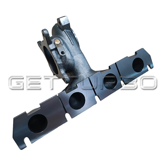 Корпус для турбокомпрессора  для AUDI A3 (8P1/8P7/8PA) 2.0 TFSI (1984 см3 / 4 Цил. / [AXX/BWA/CAWB/CCZA) 200 л/с (2004-12) AUDI Q3 (8U) 2.0 TFSI quattro (1984 см3 / 4 Цил. / [CCZC]) 170 л/с (2011+) AUDI Q3 (8U) 2.0 TFSI quattro (1984 см3 / 4 Цил. / [CPSA]) 211 л/с (2011+) AUDI TT (8J3) 2.0 TFSI (1984 см3 / 4 Цил. / [BPY/BWA/CCTA/CCZA/) 200 л/с (2006-10) // SEAT ALHAMBRA (710) 2.0 TSI (1984 см3 / 4 Цил. / [CCZA]) 200 л/с (2010+) SEAT ALTEA XL (5P5 5P8) 2.0 TFSI 4x4 (1984 см3 / 4 Цил. / [CCZB]) 211 л/с (2009+) SEAT LEON (1P1) 2.0 TFSI (1984 см3 / 4 Цил. / [CCZB]) 211 л/с (2009+) // SKODA	OCTAVIA (1Z3/1Z5) 2.0 RS (1984 см3 / 4 Цил. / [BWA/CCZA]) 200 л/с (2005+) SKODA	SUPERB (3T4/3T5) 2.0 TSI (1984 см3 / 4 Цил. / [CCZA]) 200 л/с (2010+) // VOLKSWAGEN BEETLE (5C1/5C7) 2.0 TSI (1984 см3 / 4 Цил. / [CBFA/CCTA/CCZA) 200 л/с (2011+) VOLKSWAGEN EOS (1F7 1F8) 2.0 TFSI (1984 см3 / 4 Цил. / [BPY/BWA/CAWB/CBFA/CCTA/CCZA]) 200 л/с (2006+) VOLKSWAGEN GOLF V (1K1/1K5) 2.0 GTI (1984 см3 / 4 Цил. / [AXX/BPY/BWA/CAWB/CBFA/CCTA/CCZA]) 200 л/с (2004-09) VOLKSWAGEN JETTA III (1K2) 2.0 TFSI (1984 см3 / 4 Цил. / [AXX/BPY/BWA/CAWB/CBFA/CCTA/CCZA]) 200 л/с (2005-10) VOLKSWAGEN JETTA IV (162) 2.0 TSI (1984 см3 / 4 Цил. / [CBFA/CCTA/CCZA]) 200 л/с (2010+) VOLKSWAGEN PASSAT (3C2) 2.0 FSI (1984 см3 / 4 Цил. / [AXX/BPY/BWA/CAWB/CBFA/CCTA/CCZA]) 200 л/с (2005-10) VOLKSWAGEN PASSAT CC (357) 2.0 TSI (1984 см3 / 4 Цил. / [CAWB/CBFA/CCTA/CCZA]) 200 л/с (2008-12) VOLKSWAGEN SCIROCCO (137 138) 2.0 TSI (1984 см3 / 4 Цил. / [CAWB]) 200 л/с (2008-09) VOLKSWAGEN SCIROCCO (137 138) 2.0 TSI (1984 см3 / 4 Цил. / [CCZB]) 210 л/с (2009-11) VOLKSWAGEN SHARAN (7N) 2.0 TSI (1984 см3 / 4 Цил. / [CCZA]) 200 л/с (2010+) VOLKSWAGEN TIGUAN (5N_) 2.0 TFSI 4motion (1984 см3 / 4 Цил. / [CAWA/CCZC]) 170 л/с (2007+) VOLKSWAGEN TIGUAN (5N_) 2.0 TFSI 4motion (1984 см3 / 4 Цил. / [CAWB/CCTA/CCZA)	200 л/с (2007+) VOLKSWAGEN TIGUAN (5N_) 2.0 TSI 4motion (1984 см3 / 4 Цил. / [CCZB]) 211 л/с (2011+)