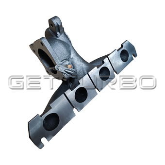 Корпус для турбокомпрессора  для AUDI A4 (8ED B7) 2.0 TFSI (1984 см3 / 4 Цил. / [BPJ BYK]) 170 л/с (2006-08) A4 (8ED 8EC 8H7 B6 8HE B7) 2.0 TFSI (1984 см3 / 4 Цил. / [BGB BWE])	200 л/с (2004-08) A4 (8ED 8EC B7) 2.0 TFSI (1984 см3 / 4 Цил. / [BUL]) 220 л/с (2005-08) A6 (4F2 4F5 C6) 2.0 TFSI (1984 см3 / 4 Цил. / [BPJ]) 170 л/с (2005-11) // SEAT	EXEO (3R2 3R5) 2.0 TFSI (1984 см3 / 4 Цил. / [BWE]) 200 л/с (2009+)