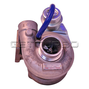Турбина для  Perkins Industrial engine [T4.40]
CONSTRUCTION 540 525-50 537H 533-105 535-95 FS PLUS 540 530 SWAY 535-95 532H 537 525-50S 532 535-95 SWAY 525 LE 525-50 LE 530 540 SWAY 535-95 FS 4CXM .550 .535-95 SWAY .525S .533-105 535-95 .530 SWAY .535-95 FS .535-95 .540 SWAY .532 .530 .535-95 FS PLUS
JCB INDIA 540 530 SWAY 540 SWAY 530
JCB AGRICULTURAL 535-95 FS 540 SWAY 530 SWAY 532H 533-105 535-95 SWAY 535-95 530 525-50 LE 537H 525-50 540 535-95 FS PLUS 525-50S 537 532 525 LE
JCB CONSTRUCTION 411 416 411B TM200 ROBOT 1110 ROBOT 1110THF ROBOT 1110T ROBOT 1110HF ROBOT 190T ROBOT 190 ROBOT 190HF ROBOT 190THF 3CXC PC 3CX PC 4CX444 SUPER 3CX444 SUPER 4CN444 SUPER 4CXSM444 4CX444 4C 4CN-4WS PC 3CX 214-4 215S 217-4 214e-LE 217S TOOLCARRIE 215-4 217-2 214-4 P/S 215-PC 214-4T 214e-LE TURBO 214SM-4 217S 215-2 3CXSM-4T 3CXSM444S PC 4CN PC 3CX-4T PC 3CX-2 3CXSM 4C PC 4CX-4WS PC 3CXC-4T PC 3CX CONTRACTOR 4CX444 PC 215E 214S 214e 214-2 MANUAL 214-PC 3CX4WSSMPC 4CN 4C444 SUPER 3CX SUPER MAN 4CN-4T PC 3CXSM P/S 4C SUPER 3CXSM-4 4C-4WS PC 3CX-4T 4CXS4WSSMPC 3CX SUPER P/S 4CS PC 4CX444S PC 3CN-4 4CN444S PC 4CXSM444S PC 3CXSM MANUAL 4CXS-4WSPC 4C-4T PC 3CX-4 4CXSM444 PC 4CXSM444 SUPER 3CXSM444 SUPER 411B LE 416B LE 416B 214-2 214S TOOLCARRIE 215SM-4 214e/3C 14-B 214e-LL TURBO 3CX4M 3CX SUPER 4CX4WSSMPC 3CXSM PC 3CX P/S 3CXCSM4TPC 3CX-4WS PC 3CX444S PC 3CXSM 4TPC 3CXSM-4T PC 3CX MANUAL .411B LE .416 .411 .411B 215S TOOLCARRIE 217-PC 214-4 MANUAL 214S-PC 214e-Turbo 217S-PC 214e/3C 14-T2 ROBOT-190THF ROBOT-190 ROBOT-1110THF ROBOT-1110T ROBOT-1110HF ROBOT-190T .416B 214e/3C PLUS-B 215S-PC 214e/3C PLUS-T2 214e-LL ROBOT-1110 ROBOT-190HF
JCB AGRICULTURAL 3CX-2 3CX-4T PC 3CX444 SUPER 3CXSM-4T 4CX444 4CN PC 3CXSM444S PC 3CX 3CX PC 3CXC PC 4CX444 SUPER 4CN444 SUPER 4CXSM444 4CN-4WS PC 4C 3CXSM444 SUPER 4CXS-4WSPC 4C-4T PC 3CX CONTRACTOR 4CXSM444 PC 4CXSM444 SUPER 3CX-4 3CX SUPER P/S 4CXSM444S PC 4CS PC 3CXSM MANUAL 3CXSM P/S 4C-4WS PC 3CXSM-4 4C SUPER 3CX-4T 4CXS4WSSMPC ROBOT 1110T 3CX SUPER MAN 4C444 SUPER ROBOT 1110THF ROBOT 1110 ROBOT 190T ROBOT 1110HF 3CXSM 4CN-4T PC 4CN444S PC 3CN-4 4CX444S PC 4CX-4WS PC 4C PC ROBOT 190 ROBOT 190THF ROBOT 190HF 3CXC-4T PC 4CX444 PC 3CX4WSSMPC 4CN 411 416 TM200 411B 3CXSM-4T PC 3CXSM 4TPC 3CX MANUAL 3CX P/S 3CX444S PC 3CXCSM4TPC 3CX-4WS PC 3CX SUPER 4CX4WSSMPC 3CXSM PC 411B LE 416B LE 416B
JCB INDIA ROBOT 1110THF ROBOT 1110 ROBOT 1110HF ROBOT 190THF ROBOT 190 ROBOT 1110T 411 416 ROBOT 190HF ROBOT 190T