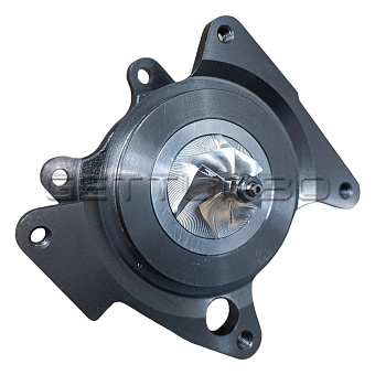 Картридж турбокомпрессора BorgWarner для BMW G20 G21 318d 320d X