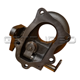 Корпус для турбокомпрессора  для SUBARU Impreza WRX STI 2.5L 305 л/с (2004+)