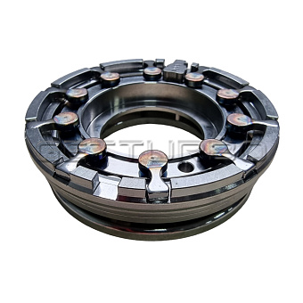 Геометрия турбины для  SKODA FABIA 1.6 TDI (1598см3 / 4 Цил. / [CAYB]) 90 л/с (2010+), FABIA 1.6 TDI (1598см3 / 4 Цил. / [CAYC]) 105 л/с (2010+), FABIA 1.6 TDI (1598см3 / 4 Цил. / [CAYA])	75 л/с (2010+), ROOMSTER (5J) 1.6 TDI (1598см3 / 4 Цил. / [CAYC]) 105 л/с (2010+), ROOMSTER (5J) 1.6 TDI (1598см3 / 4 Цил. / [CAYB]) 90 л/с (2010+) // SEAT IBIZA V ST (6J8) 1.6 TDI (1598см3 / 4 Цил. / [CAYB]) 90 л/с (2010+), IBIZA V ST (6J8) 1.6 TDI (1598см3 / 4 Цил. / [CAYC]) 105 л/с (2010+) // POLO (6R_) 1.6 TDI (1598см3 / 4 Цил. / [CAYB]) 90 л/с (2009+), POLO (6R_) 1.6 TDI (1598см3 / 4 Цил. / [CAYA]) 75 л/с (2009+), POLO (6R_) 1.6 TDI (1598см3 / 4 Цил. / [CAYC]) 105 л/с (2009+) // AUDI	A1 (8X1) 1.6 TDI (1598см3 / 4 Цил. / [CAYC]) 105 л/с (2010+)