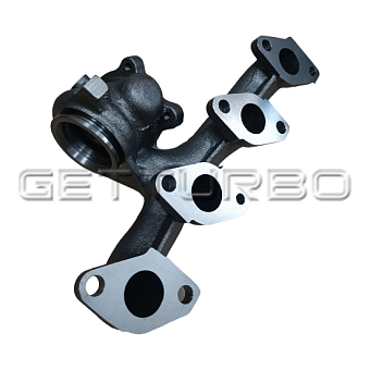 Корпус для турбокомпрессора  для AUDI A1 (8X1 8XF) 1.2 TFSI (1197 см3 / 4 Цил. / CBZA)        86 л/с        (2010 +) AUDI        A3 (8P1) 1.2 TSI (1197 см3 / 4 Цил. / CBZB) 105 л/с (2010 - 2012) AUDI        A3 Cabriolet (8P7) 1.2 TFSI (1197 см3 / 4 Цил. / CBZB) 105 л/с (2010 - 2013) AUDI        A3 Sportback (8PA) 1.2 TSI (1197 см3 / 4 Цил. / CBZB)        105 л/с        (2010 - 2013) SEAT        ALTEA (5P1) 1.2 TSI (1197 см3 / 4 Цил. / CBZB)        105 л/с        (2010 +) SEAT        ALTEA XL (5P5 5P8) 1.2 TSI (1197 см3 / 4 Цил. / CBZB)        105 л/с        (2010 +) SEAT        IBIZA V (6J5) 1.2 TSI (1197 см3 / 4 Цил. / CBZB)        105 л/с        (2010 +) SEAT        IBIZA V SPORTCOUPE (6J1) 1.2 TSI (1197 см3 / 4 Цил. / CBZB)        105 л/с        (2010 +) SEAT        IBIZA V ST (6J8) 1.2 TSI (1197 см3 / 4 Цил. / CBZB)        105 л/с        (2010 +) SEAT        LEON (1P1) 1.2 TSI (1197 см3 / 4 Цил. / CBZB)        105 л/с        (2010 +) SKODA        FABIA 1.2 TSI (1197 см3 / 4 Цил. / CBZA)        86 л/с        (2010 +) SKODA        FABIA 1.2 TSI (1197 см3 / 4 Цил. / CBZB)        105 л/с        (2010 +) SKODA        FABIA Combi 1.2 TSI (1197 см3 / 4 Цил. / CBZA)        86 л/с        (2010 +) SKODA        FABIA Combi 1.2 TSI (1197 см3 / 4 Цил. / CBZB)        105 л/с        (2010 +) SKODA        OCTAVIA (1Z3) 1.2 TSI (1197 см3 / 4 Цил. / CBZB)        105 л/с        (2010 +) SKODA        OCTAVIA Combi (1Z5) 1.2 TSI (1197 см3 / 4 Цил. / CBZB)        105 л/с        (2010 +) SKODA        ROOMSTER (5J) 1.2 TSI (1197 см3 / 4 Цил. / CBZA)        86 л/с        (2010 +) SKODA        ROOMSTER (5J) 1.2 TSI (1197 см3 / 4 Цил. / CBZB)        105 л/с        (2010 +) SKODA        ROOMSTER Praktik (5J) 1.2 TSI (1197 см3 / 4 Цил. / CBZA)        86 л/с        (2010 +) SKODA        YETI (5L) 1.2 TSI (1197 см3 / 4 Цил. / CBZB)        105 л/с        (2009 +) VOLKSWAGEN        CADDY III Kasten (2KA 2KH 2CA 2CH) 1.2 TSI (1197 см3 / 4 Цил. / CBZA)        86 л/с        (2010 +) VOLKSWAGEN        CADDY III Kasten (2KA 2KH 2CA 2CH) 1.2 TSI (1197 см3 / 4 Цил. / CBZB)        105 л/с        (2010 +) VOLKSWAGEN        CADDY III Kombi (2KB 2KJ 2CB 2CJ) 1.2 TSI (1197 см3 / 4 Цил. / CBZA)        86 л/с        (2010 +) VOLKSWAGEN        CADDY III Kombi (2KB 2KJ 2CB 2CJ) 1.2 TSI (1197 см3 / 4 Цил. / CBZB)        105 л/с        (2010 +) VOLKSWAGEN        GOLF PLUS (5M1 521) 1.2 TSI (1197 см3 / 4 Цил. / CBZB)        105 л/с        (2009 +) VOLKSWAGEN        GOLF VI (5K1) 1.2 TSI (1197 см3 / 4 Цил. / CBZA)        86 л/с        (2010 - 2012) VOLKSWAGEN        GOLF VI (5K1) 1.2 TSI (1197 см3 / 4 Цил. / CBZB)        105 л/с        (2009 - 2012) VOLKSWAGEN        GOLF VI Cabriolet (517) 1.2 TSI (1197 см3 / 4 Цил. / CBZB)        105 л/с        (2011 - 2013) VOLKSWAGEN        GOLF VI Variant (AJ5) 1.2 TSI (1197 см3 / 4 Цил. / CBZA)        86 л/с        (2009 - 2013) VOLKSWAGEN        GOLF VI Variant (AJ5) 1.2 TSI (1197 см3 / 4 Цил. / CBZB)        105 л/с        (2009 - 2013) VOLKSWAGEN        JETTA IV (162) 1.2 TSI (1197 см3 / 4 Цил. / CBZB)        105 л/с        (2011 +) VOLKSWAGEN        POLO (6R 6C) 1.2 TSI (1197 см3 / 4 Цил. / CBZB)        105 л/с        (2009 +) VOLKSWAGEN        POLO (6R 6C) 1.2 TSI (1197 см3 / 4 Цил. / CBZC)        90 л/с        (2011 +) VOLKSWAGEN        TOURAN (1T3) 1.2 TSI (1197 см3 / 4 Цил. / CBZB)        105 л/с        (2010 +)