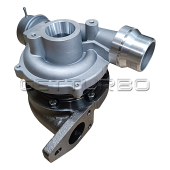 Турбина для  NISSAN	QASHQAI / QASHQAI +2 (J10, JJ10) 1.5 dCi (1461 см3 / 4 Цил.) 110 л/с (2010+), NISSAN JUKE (F15) 1.5 dCi (1461 см3 / 4 Цил.) 110 л/с (2010+) // DACIA DUSTER 1.5 dCi 4x4 (1461 см3 / 4 Цил. / [K9K 898]) 107 л/с (2010+) // RENAULT MEGANE III Grandtour (KZ0/1) 1.5 dCi (KZ1M, KZ1W) (1461 см3 / 4 Цил. / [K9K 836]) 106 л/с (2009+), RENAULT SCENIC III (JZ0/1_) 1.5 dCi (1461 см3 / 4 Цил. / [K9K 832]) 106 л/с (2009+), RENAULT KANGOO / GRAND KANGOO (KW0/1_) 1.5 dCi 110 (1461 см3 / 4 Цил. / [K9K 804]) 110 л/с (2010+), RENAULT KANGOO BE BOP (KW0/1_) 1.5 dCi (1461 см3 / 4 Цил. / [K9K 804]) 110 л/с (2009+), RENAULT MEGANE CC (EZ0/1_) 1.5 dCi (EZ09, EZ1G, EZ0D) (1461 см3 / 4 Цил. / [K9K 837]) 110 л/с (2010+), RENAULT FLUENCE (L30_) 1.5 dCi (L30D, L30L) (1461 см3 / 4 Цил. / [K9K 837]) 110 л/с (2010+)