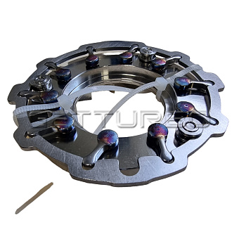 Геометрия турбины для  HYUNDAI i20 (PB, PBT) 1.6 CRDi [D4FB] 116 л/с (2008+), i30 (FD, GD) 1.6 CRDi [D4FB] 128 л/с (2010-11), i30 (FD) 1.6 CRDi [D4FB] 90 л/с (2007-11), i30 (GD) 1.6 CRDi [D4FB] 110 л/с (2012+), ix20 (JC) 1.6 CRDI [D4FB] 116 л/с (2011+) // KIA CARENS III (UN) 1.6 CRDi 128 [D4FB] 128 л/с (2010+), CEE`D 1.6 CRDi [D4FB] 128 л/с (2012+), CEE'D 1.6 CRDi 110 [D4FB] 110 л/с (2012+), CEE'D 1.6 CRDi 115 [D4FB] 115 л/с (2012+), CERATO (LD) 1.6 CRDi [D4FB] 115 л/с (2005+), PRO CEE?D 1.6 CRDi [D4FB] 128 л/с (2013+), PRO CEE'D (ED) 1.6 CRDi 115 [D4FB] 115 л/с (2008+), PRO CEE'D (ED) 1.6 CRDi 128 [D4FB] 128 л/с (2010+), SOUL (AM) 1.6 CRDi 115 [D4FB] 115 л/с (2009+), SOUL (AM) 1.6 CRDi 128 [D4FB] 126 л/с (2009+), VENGA (YN) 1.6 CRDi 115 [D4FB] 116 л/с (2010+), VENGA (YN) 1.6 CRDi 128 [D4FB] 128 л/с (2010+)