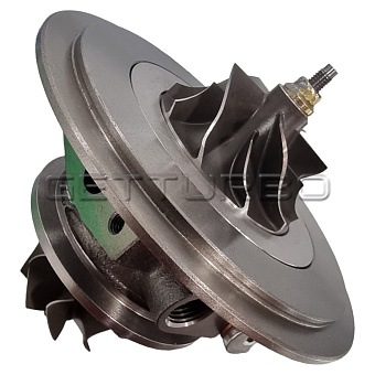 Картридж турбокомпрессора Garrett для BMW 5 (F10 F11 F18) 550 i (4395 см3 / 8 Цил. / [N63 B44 A]) 408 л/с (2010+) BMW 5 GRAN TURISMO (F07) 550 i (4395 см3 / 8 Цил. / [N63 B44 A]) 408 л/с (2009+) BMW 6 (F12 F13) 650 i (4395 см3 / 8 Цил. / [N63 B44 A]) 408 л/с (2011+) BMW 6 Cabriolet (F12) 650 i xDrive (4395 см3 / 8 Цил. / [N63 B44 A]) 449 л/с (2011+) BMW 7 (F01 F02 F03 F04) 750 i (4395 см3 / 8 Цил. / [N63 B44 A]) 408 л/с (2008+) BMW 7 (F01 F02 F03 F04) ActiveHybrid (4395 см3 / 8 Цил. / Hybrid / [N63 B44 A]) 449 л/с (2010+) BMW 7 (F01 F02 F03 F04) ActiveHybrid (4395 см3 / 8 Цил. / Hybrid / [N63 B44 A]) 465 л/с (2010+) BMW X5 (E70) xDrive 50 i (4395 см3 / 8 Цил. / [N63 B44 A]) 408 л/с (2010+) BMW X6 (E71 E72) 50 i (4395 см3 / 8 Цил. / Motorart: Otto / [N63 B44 A]) 408 л/с (2008+) BMW X6 (E71 E72) ActiveHybrid (4395 см3 / 8 Цил. / Hybrid / [N63 B44 A]) 485 л/с (2010+) BMW X6 (E71 E72) xDrive 50 i (4395 см3 / 8 Цил. / [N63 B44 A]) 408 л/с (2008+) // WIESMANN GT Coupe MF4 (4395 см3 / 8 Цил. / [N63 B44 A]) 408 л/с (2010+) WIESMANN ROADSTER MF4 (4395 см3 / 8 Цил. / [N63 B44 A]) 408 л/с (2010+)
