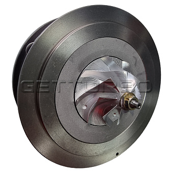 Картридж турбокомпрессора Garrett для BMW X3 (20D 20DX F25 F25N) X4 (F26) 5 (520D 520XD F10 F10N F11 F11N) (2000 см3 / 4 Цил. / [B47OL]) 188 л/с (2014+) 5 (518D F10 F10N F11 F11N) (2000 см3 / 4 Цил. / [B47OL]) 150 л/с (2014+)