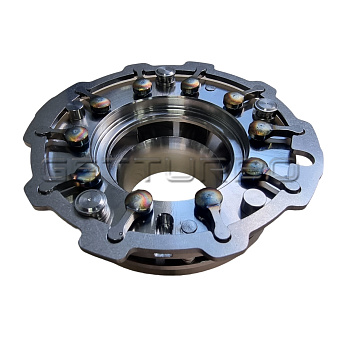 Геометрия турбины для  VOLKSWAGEN GOLF VI Variant (AJ5) 1.6 TDI [CAYC] 105 л/с (2009+), JETTA III (1K2) 1.6 TDI [CAYC] 105 л/с (2009-10), GOLF PLUS (5M1, 521) 1.6 TDI [CAYC] 105 л/с (2009+), GOLF VI Variant (AJ5) 1.6 TDI 4motion [CAYC] 105 л/с (2009+), PASSAT (3C2) 1.6 TDI [CAYC] 105 л/с (2009-10), GOLF VI (5K1) 1.6 TDI [CAYB] 90 л/с (2009-12), GOLF VI Variant (AJ5) 1.6 TDI [CAYB] 90 л/с (2009+), TOURAN (1T1, 1T2) 1.6 TDI [CAYC] 105 л/с (2010-10) // SEAT ALTEA (5P1) 1.6 TDI [CAYC] 105 л/с (2009+) // AUDI A3 (8P1) 1.6 TDI [CAYB] 90 л/с (2009-12), AUDI A3 (8P1) 1.6 TDI [CAYC] 105 л/с (2009-12) // SKODA OCTAVIA (1Z3) 1.6 TDI [CAYC] 105 л/с (2009+)