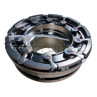 Геометрия турбины для  AUDI A3 (8P1/8PA) 2.0 TDI (1968 см3 / 4 Цил. / [BMN/CBBB/CFGB]) 170 л/с (2006-12), AUDI	TT (8J3/8J9) 2.0 TDI quattro (1968 см3 / 4 Цил. / [CBBB/CFGB]) 170 л/с (2008+) // SEAT	ALTEA (5P1) 2.0 TDI (1968 см3 / 4 Цил. / [CEGA]) 170 л/с (2006+), SEAT ALTEA XL (5P5, 5P8) 2.0 TDI (1968 см3 / 4 Цил. / [CEGA]) 170 л/с (2007+), SEAT LEON (1P1) 2.0 TDI (1968 см3 / 4 Цил. / [BMN/CEGA/CFJA]) 170 л/с (2006+), SEAT TOLEDO III (5P2) 2.0 TDI (1968 см3 / 4 Цил. / [BMN/CEGA]) 170 л/с (2006-09) // SKODA OCTAVIA (1Z3/1Z5) 2.0 TDI RS (1968 см3 / 4 Цил. / [BMN/CEGA]) 170 л/с (2006+), SKODA SUPERB (3T4/3T5) 2.0 TDI (1968 см3 / 4 Цил. / [CFGB/CBBB]) 170 л/с (2008+), SKODA YETI (5L) 2.0 TDI 4x4 (1968 см3 / 4 Цил. / [CEGA/CFGA]) 170 л/с (2009+) // VOLKSWAGEN GOLF VI (5K1) 2.0 TDI (1968 см3 / 4 Цил. / [CBBB/CFGB]) 170 л/с (2009-12), VOLKSWAGEN JETTA III (1K2) 2.0 TDI (1968 см3 / 4 Цил. / [BMN/CEGA]) 170 л/с (2006-10), VOLKSWAGEN PASSAT (3C2) 2.0 TDI (1968 см3 / 4 Цил. /[BMR/CBBB]) 170 л/с (2005-10), OLKSWAGEN	PASSAT CC (357) 2.0 TDI (1968 см3 / 4 Цил. / [CBBB/CFGB/CLLA]) 170 л/с (2008-12), VOLKSWAGEN SCIROCCO (137, 138) 2.0 TDI (1968 см3 / 4 Цил. / [CBBB/CFGB]) 170 л/с (2009+), VOLKSWAGEN TIGUAN (5N_) 2.0 TDI 4motion (1968 см3 / 4 Цил. / [CBBA]) 163 л/с (2008-09), VOLKSWAGEN TIGUAN (5N_) 2.0 TDI 4motion (1968 см3 / 4 Цил. / [CBBB]) 170 л/с (2007+)