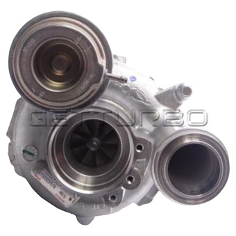 Турбина для  BMW 5 (F10, F18) 550 i (4395 см3 / 8 Цил. / [N63 B44 B]) 449 л/с (2013+), BMW 5 (F10, F18) 550 i xDrive (4395 см3 / 8 Цил. / [N63 B44 B]) 449 л/с (2013+), BMW 5 GRAN TURISMO (F07) 550 i (4395 см3 / 8 Цил. /[N63 B44 B]) 449 л/с (2012+), BMW 5 GRAN TURISMO (F07) 550 i xDrive (4395 см3 / 8 Цил. / [N63 B44 B]) 449 л/с (2012+), BMW 5 Touring (F11) 550 i (4395 см3 / 8 Цил. / [N63 B44 B]) 449 л/с (2013+), BMW 6 Cabriolet (F12) 650 i (4395 см3 / 8 Цил. / [N63 B44 A]) 449 л/с (2011+), BMW 6 Cabriolet (F12) 650 i (4395 см3 / 8 Цил. / [N63 B44 B]) 449 л/с (2011+), BMW 6 Cabriolet (F12) 650 i xDrive (4395 см3 / 8 Цил. / [N63 B44 A)] 449 л/с (2011+), BMW 6 Cabriolet (F12) 650 i xDrive (4395 см3 / 8 Цил. / [N63 B44 B]) 449 л/с (2011+), BMW 6 Coupe (F13) 650 i (4395 см3 / 8 Цил. / [N63 B44 B]) 449 л/с (2011+), BMW 6 Coupe (F13) 650 i xDrive (4395 см3 / 8 Цил. / [N63 B44 B]) 449 л/с (2011+), BMW 6 Gran Coupe (F06) 650 i (4395 см3 / 8 Цил. / [N63 B44 B]) 449 л/с (2011+), BMW 6 Gran Coupe (F06) 650 i xDrive (4395 см3 / 8 Цил. / [N63 B44 B]) 449 л/с (2011+), BMW 7 (F01, F02, F03, F04) 750 i (4395 см3 / 8 Цил. / [N63 B44 B]) 449 л/с (2012+), BMW 7 (F01, F02, F03, F04) 750 i xDrive (4395 см3 / 8 Цил. / [N63 B44 A]) 408 л/с (2009+), BMW 7 (F01, F02, F03, F04) 750 i xDrive (4395 см3 / 8 Цил. / [N63 B44 B]) 408 л/с (2009+), BMW 7 (F01, F02, F03, F04) 750 i xDrive (4395 см3 / 8 Цил. / [N63 B44 B]) 449 л/с (2012+), BMW X5 (F15) xDrive 50 i (4395 см3 / 8 Цил. /[N63 B44 B]) 449 л/с (2012+)