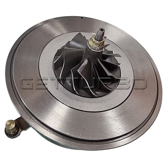 Картридж турбокомпрессора Garrett для MERCEDES-BENZ R-KLASSE (W251 V251) R 280 CDI (251.121 251.026 251.126) (2987см3 / 6 Цил. / [OM 642.870]) 190 л/с (2006+) R-KLASSE (W251 V251) R 320 CDI 4-matic (251.022 251.122) (2987см3 / 6 Цил. / [OM 642.950]) 224 л/с (2006+) R-KLASSE (W251 V251) R 320 CDI 4-matic (251.125) (2987см3 / 6 Цил. / [OM 642.870]) 211 л/с (2006+) SPRINTER (906) 318 CDI (2987см3 / 6 Цил. / [OM 642.896]) 184 л/с (2006+) M-KLASSE (W164) ML 320 CDI 4-matic (164.122) (2987см3 / 6 Цил. / [OM 642.940]) 224 л/с (2005-09) M-KLASSE (W164) ML 280 CDI 4-matic (164.120) (2987см3 / 6 Цил. / [OM 642.940]) 190 л/с (2005+) GL-KLASSE (X164) GL 320 CDI (164.822) (2987см3 / 6 Цил. / [OM 642.940]) 224 л/с (2006+) E-KLASSE (S211) E 320 T CDI 4-matic (211.289) (2987см3 / 6 Цил. / [OM 642.920])	224 л/с (2005-09) E-KLASSE (S211) E 280 T CDI 4-matic (211.284) (2987см3 / 6 Цил. / [OM 642.921]) 190 л/с (2005+) E-KLASSE (W211) E 280 (211.054) (2996см3 / 6 Цил. / [M 272.943]) 231 л/с (2005+) VITO (W639) 120 CDI (2987см3 / 6 Цил. / [OM 642.990]) 204 л/с (2007+) C-KLASSE (W204) C 350 CDI (204.022) (2987см3 / 6 Цил. / [OM 642.960])	224 л/с (2009+) CLK (C209) 320 CDI (209.320) (2987см3 / 6 Цил. / [OM 642.910]) 224 л/с (2005-09) CLS (C219) CLS 320 CDI (219.322) (2987см3 / 6 Цил. / [OM 642.920]) 224 л/с (2005+) VIANO (W639) CDI 3.0 (2987см3 / 6 Цил. / [OM 642.990]) 204 л/с (2006+) // CHRYSLER 300 C 3.0 V6 CRD (2987см3 / 6 Цил. / [EXL]) 211 л/с (2010-12) 300 C Touring 3.0 CRD (2987см3 / 6 Цил.) 218 л/с (2005-10) // JEEP	GRAND CHEROKEE III (WH) 3.0 CRD (2987см3 / 6 Цил. / [EXL]) 211 л/с (2006-10) COMMANDER (XK) 3.0 CRD (2987см3 / 6 Цил. / [EXL]) 218 л/с (2006-10)