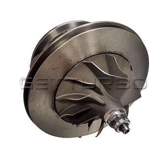 Картридж турбокомпрессора MHI для Subaru Impreza WRX STI EJ20 / EJ25
